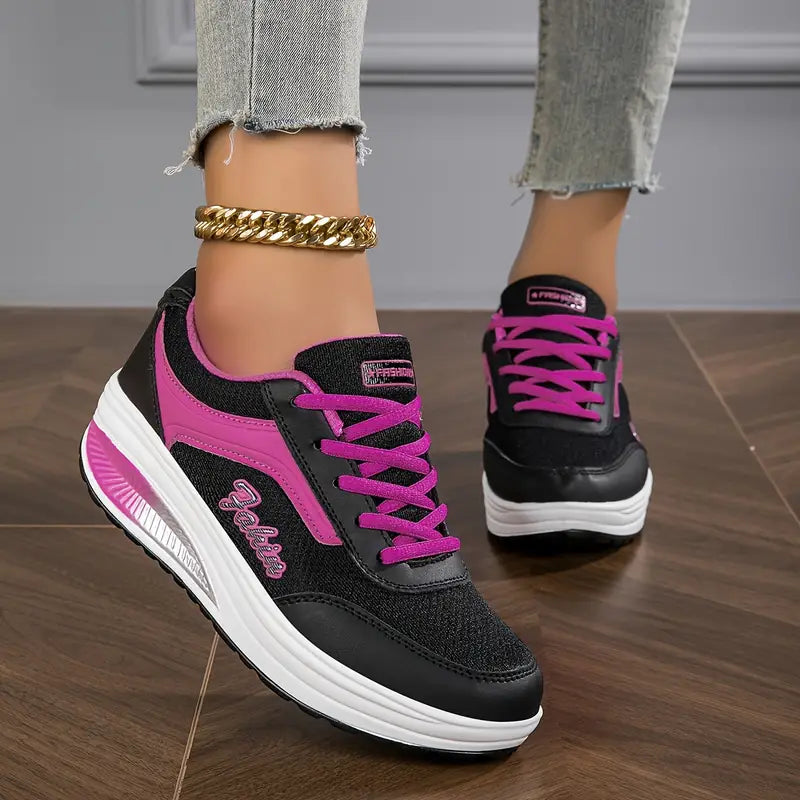 Chaussures orthopédiques pour femmes | Confort